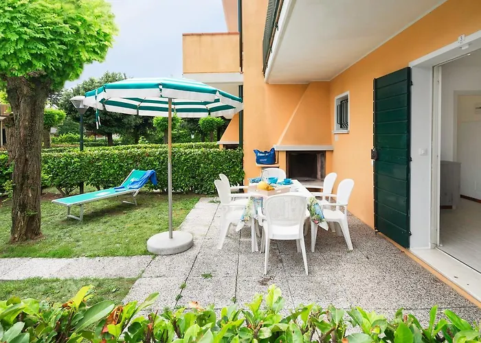 Villaggio Michelangelo