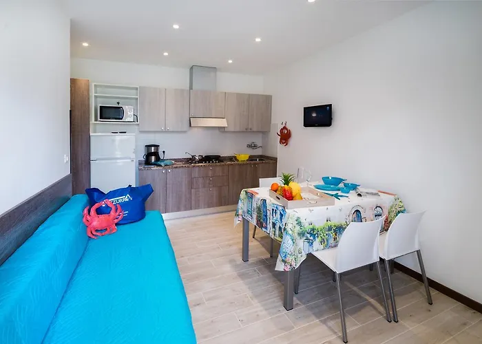 Дом отдыха Villaggio Michelangelo Бибионе